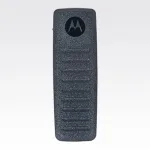 Motorola PMLN6086 Belt Clip, Aksesoris