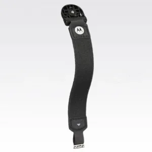 Motorola PMLN7076 Flexible Hand Strap, Aksesoris