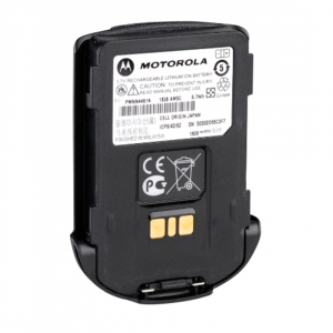 Motorola PMNN4461