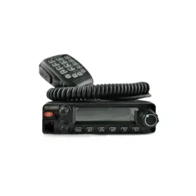 Radio Rig VEV-V789 Plus.