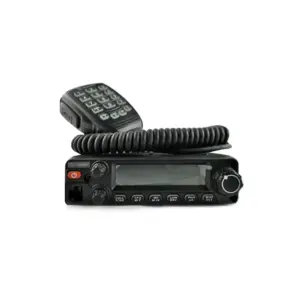 Radio Rig VEV-V789 Plus.