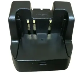 Charger Yaesu SBH-13.