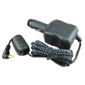Socket lighter mobil Yaesu SDD-13.