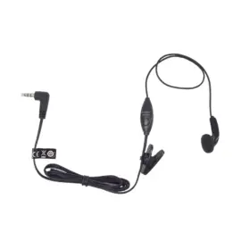 Handsfree handy talky Yaesu SSM-57A.