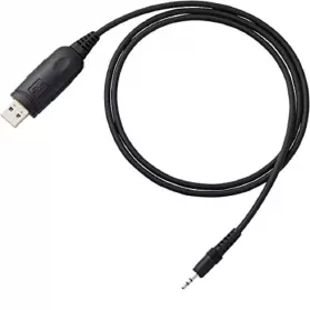 Yaesu SCU-35 Programming Cable