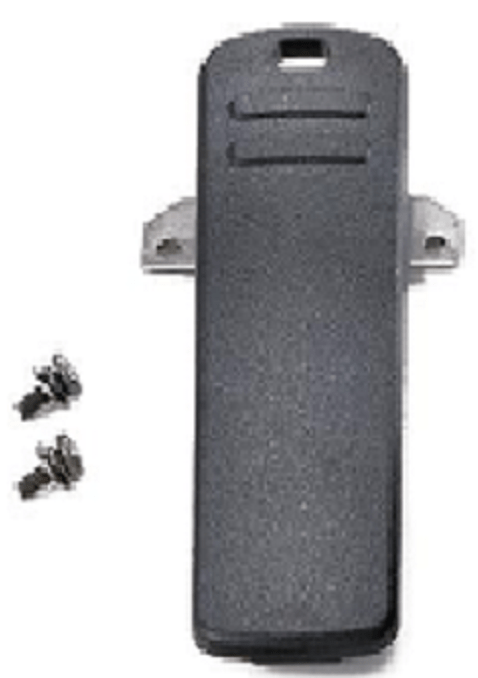 ALINCO EBC-51 - Rakomindo Alinco EBC-51 Belt Clip Original, Belt Clip Alinco DJ-W18 Belt Clip Alinco DJ-W58 Belt Clip Alinco DJ-VX50