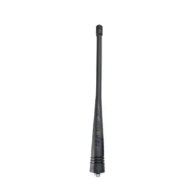 Alinco EA-228, antena handy talky Alinco DJ-MD5.