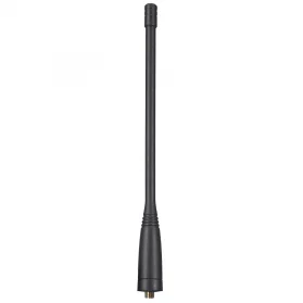 Alinco EA-277 Antena HT Alinco DJ-CRX7