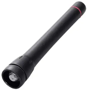 Icom FA-SC01U - Rakomindo Antena HT UHF Icom FA-SC01U.