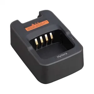 Hytera-CH10A04 Charger HT