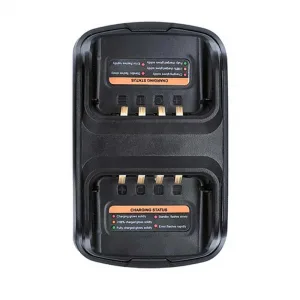 Hytera-CH10A06 Charger HT