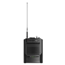 Repeater DMR Hytera HR658