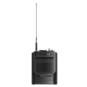 Repeater DMR Hytera HR658