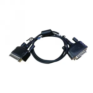 Hytera PC110 Kabel Link Program