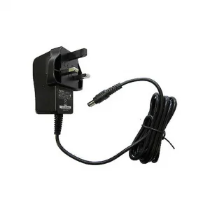 Hytera-PS1016 power adaptor charger ht