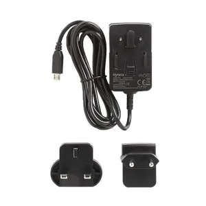Hytera PS1067 Power Adaptor Charger HT
