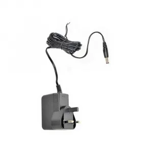 Hytera-PS2005 power adaptor charger ht