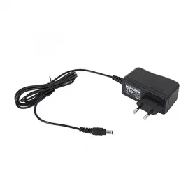 Hytera-PS2010 Power Adaptor Charger HT
