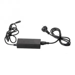 Hytera-PS7501 power adapter Charger HT