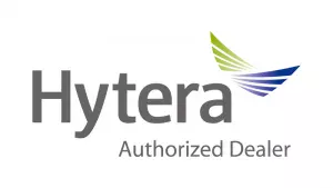 Hytera-authorized-dealer