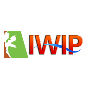 IWIP LOGO