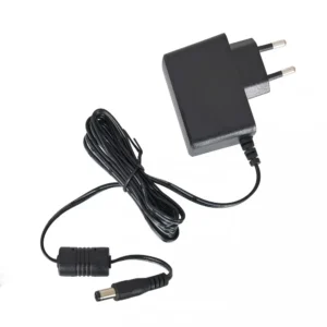 Adaptor Charger Icom BC-123S