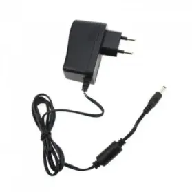 Adaptor charger Icom BC-199S.
