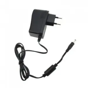 Adaptor charger Icom BC-199S.