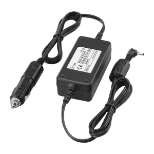 Car charger atau Charger HT Mobil Icom CP-20