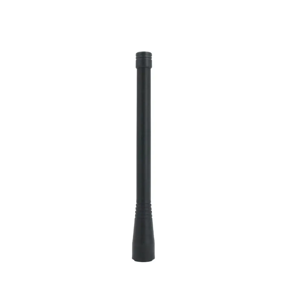Icom FA-B02AR - Rakomindo Antena HT VHF Airband Icom FA-B02AR.