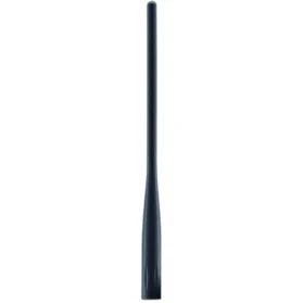 Antena HT Dual Band Icom FAS270C