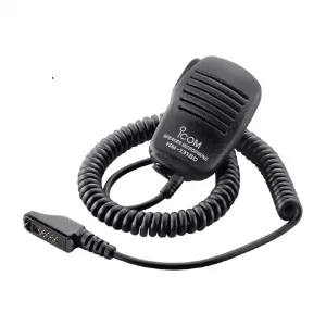 Mikrofon Icom HM-131SC