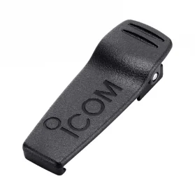Belt Clip Icom MB-94