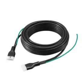 Kabel kontrol Icom OPC-1465.