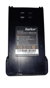 Baterai HT Inrico BL-10G, Baterai Radio POC Inrico T199