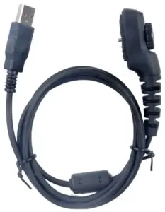 Kabel Program Hytera PC38 untuk HT Hytera PD788G.