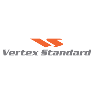 logo vertex standard