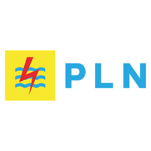 PLN