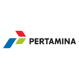 Pertamina