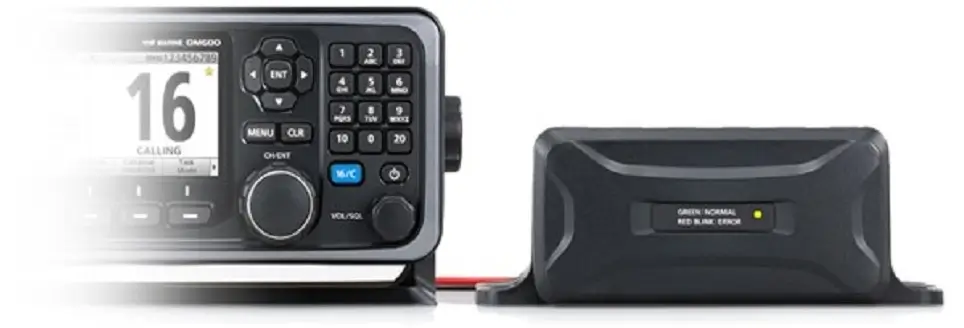 Icom PS-310 - Rakomindo Power Supply Icom PS-310.