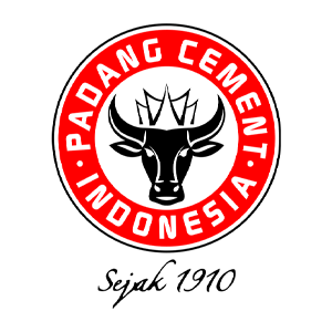 SEMEN-PADANG