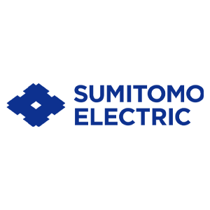 sumitomo
