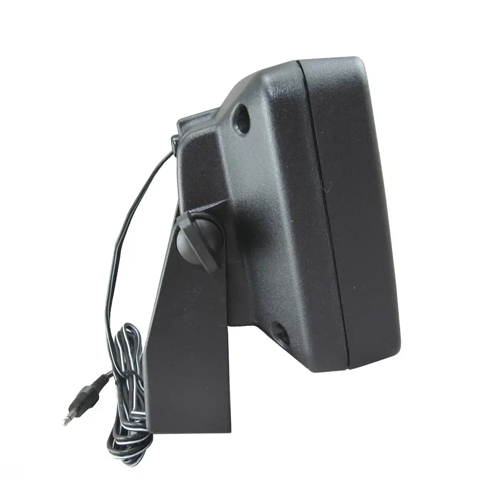 Yaesu MLS-100 - Rakomindo Speaker Yaesu MLS-100.