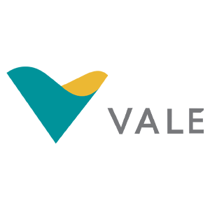 vale