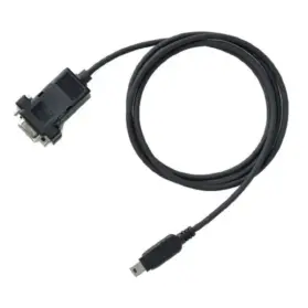 Kabel program Yaesu-CT-169 untuk HT Yaesu FT-3DR.