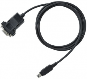 Yaesu CT-169 Kabel Program Original, Kabel Program Yaesu FT-1DR, Kabel Program Yaesu FT-2DR, Kabel Program Yaesu FT-3DR, Kabel Program Yaesu FT-5DR.