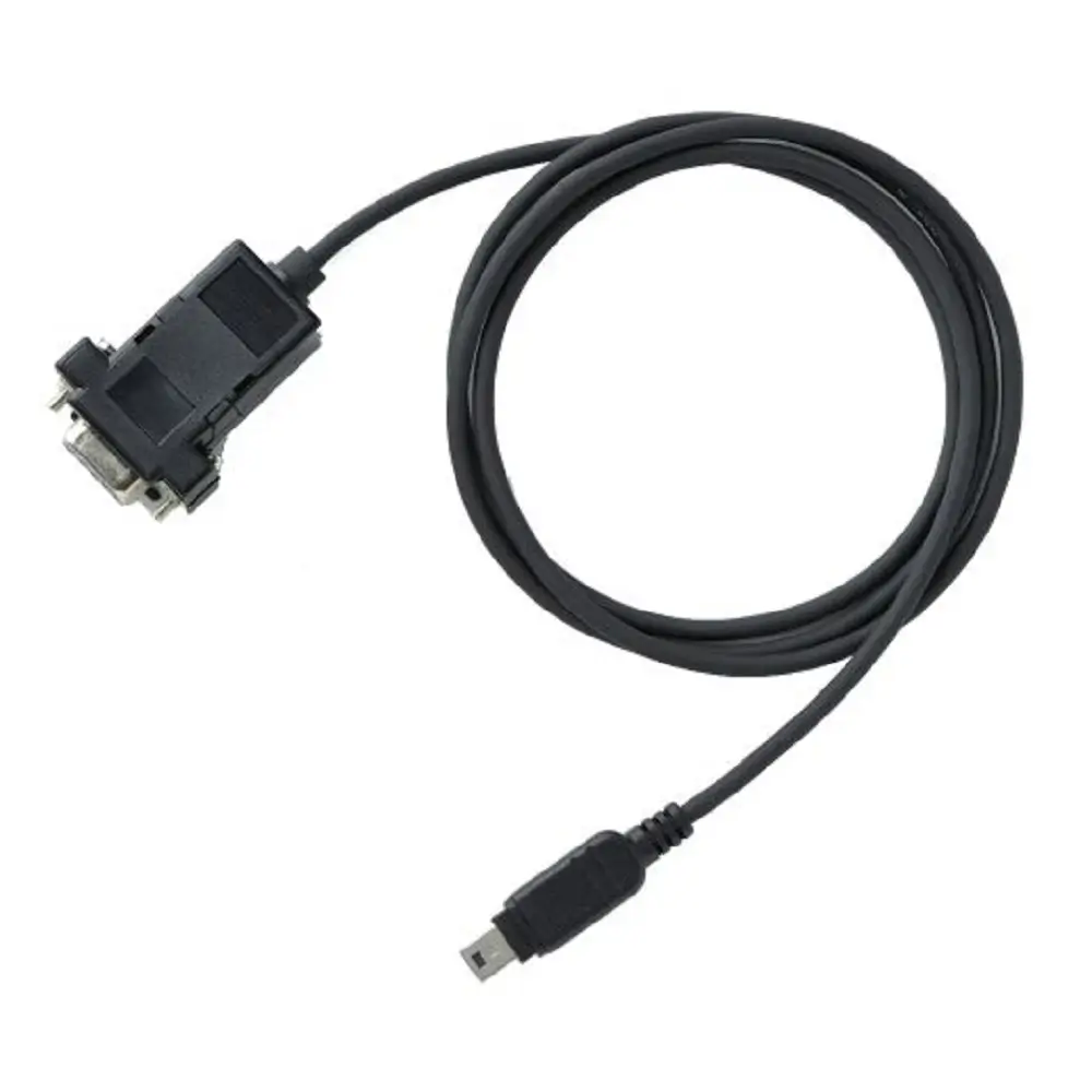 Yaesu-CT-169 - Rakomindo Kabel program Yaesu-CT-169 untuk HT Yaesu FT-3DR.