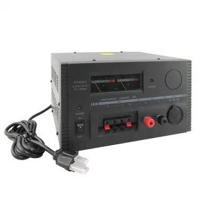 Yaesu FP-1030A Power Supply Radio Rig Yaesu FT-2980R, Yaesu FTM-3100R Yaesu FTM-300DR Yaesu FTM-200DR Yaesu FTM-500DR