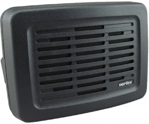 Yaesu MLS-100 Speaker Eksternal Original, Speaker Eksternal Yaesu FT-2900R, Speaker Eksternal Yaesu FT-2980R, Speaker Eksternal Yaesu FT-3100R