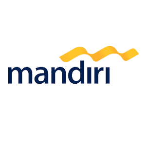 bank-mandiri